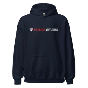 BLW Original Hoodie