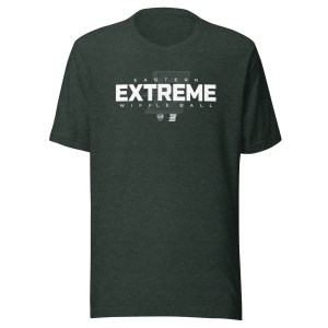 Eastern Extreme T-Shirt