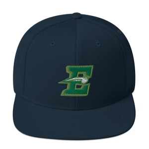 Eastern Extreme Snapback Hat