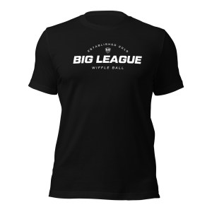 BLW Classic T-Shirt