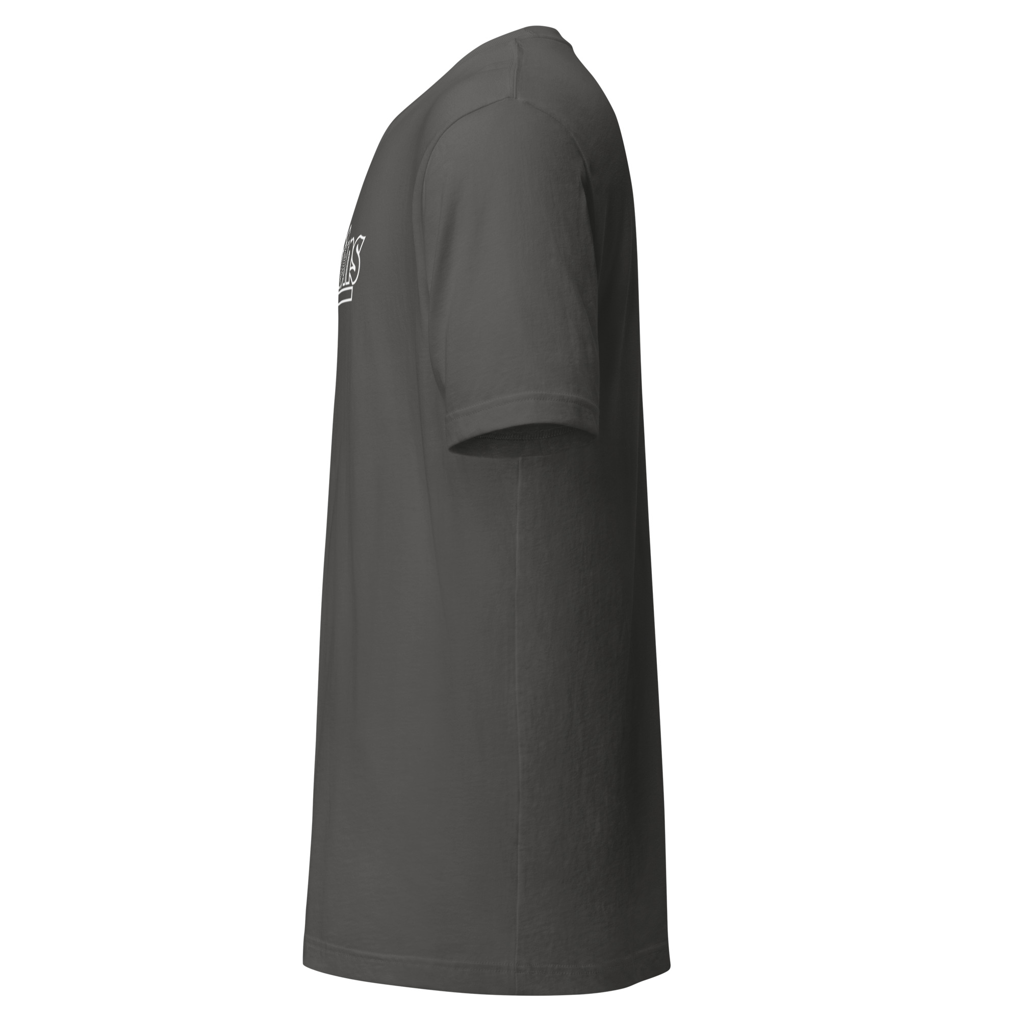 Las Vegas Scorpions T-Shirt - Image 27