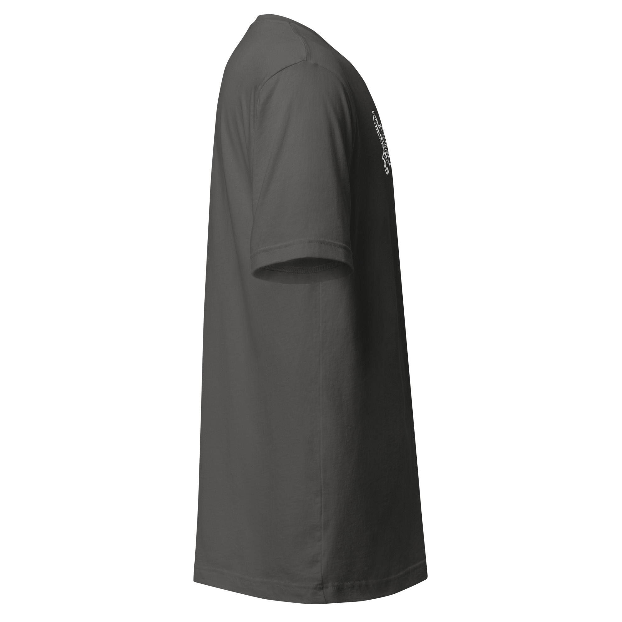 Las Vegas Scorpions T-Shirt - Image 28