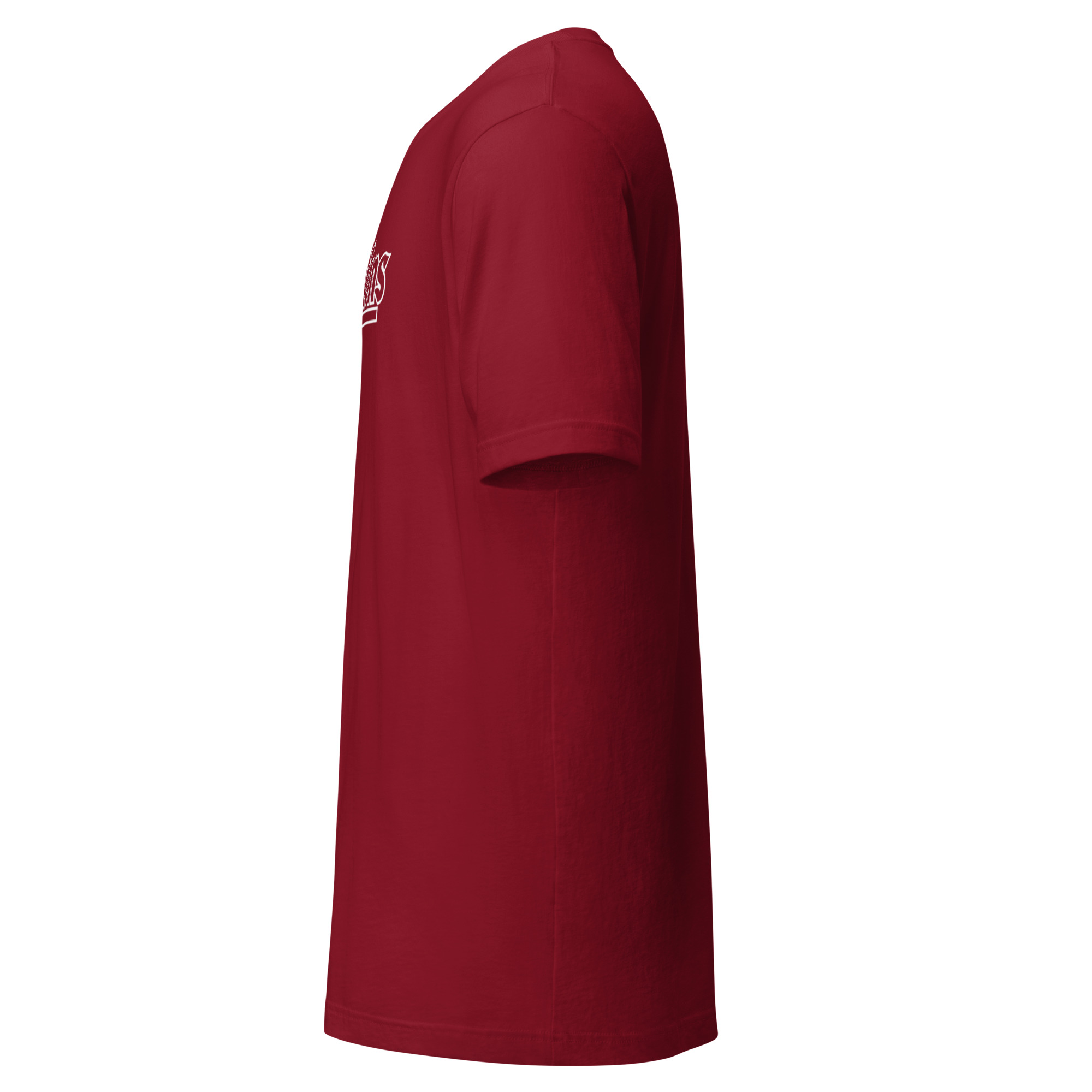 Las Vegas Scorpions T-Shirt - Image 11