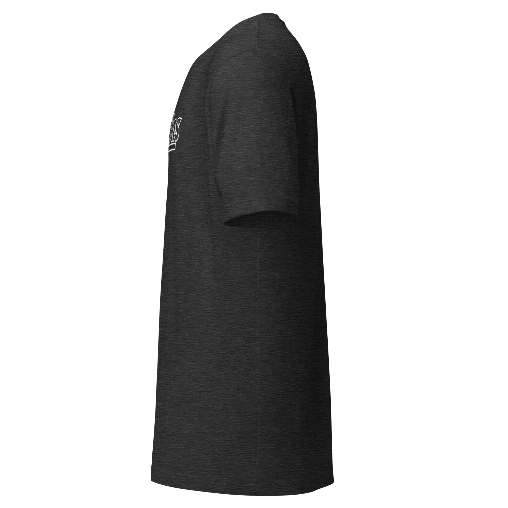 Las Vegas Scorpions T-Shirt - Image 23