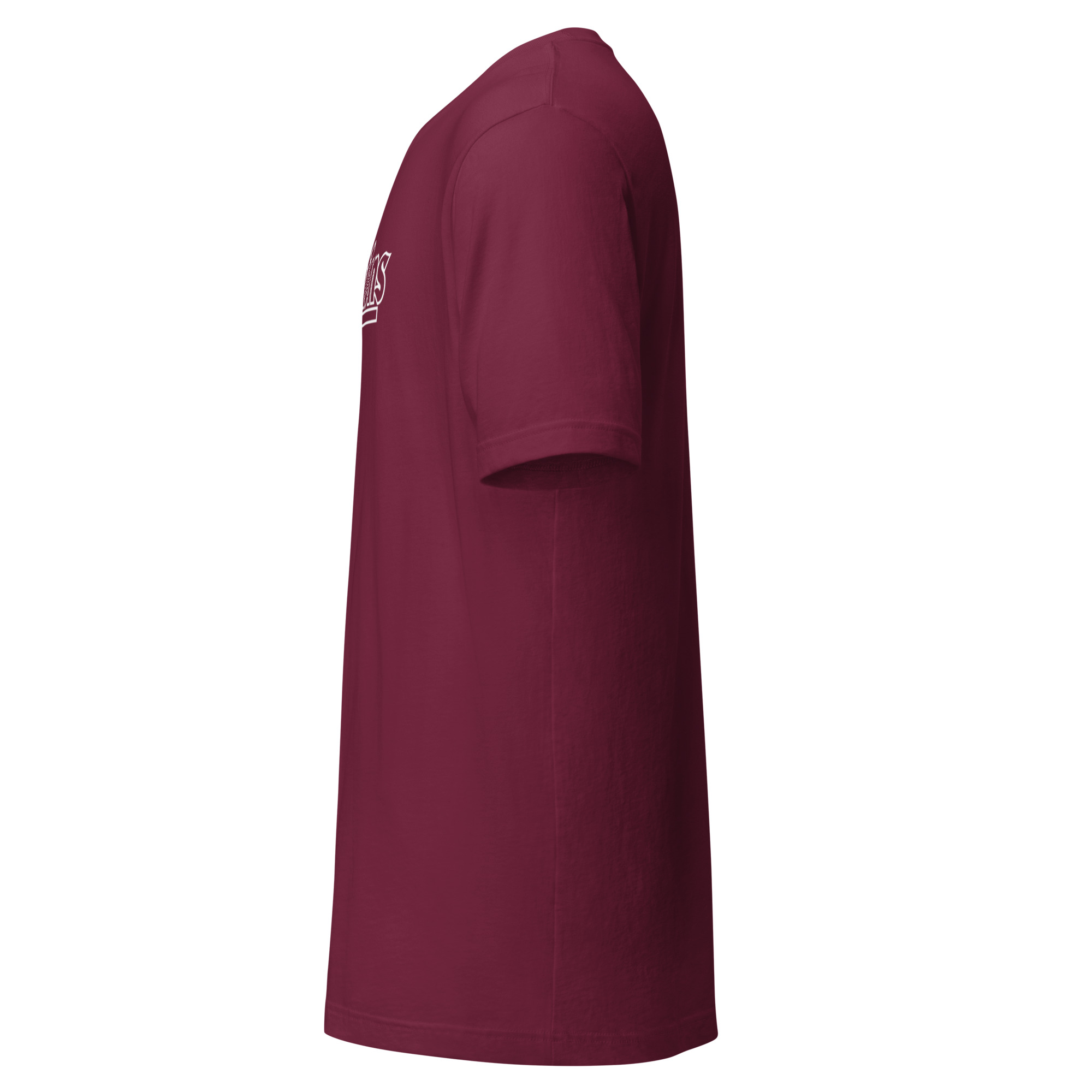 Las Vegas Scorpions T-Shirt - Image 15