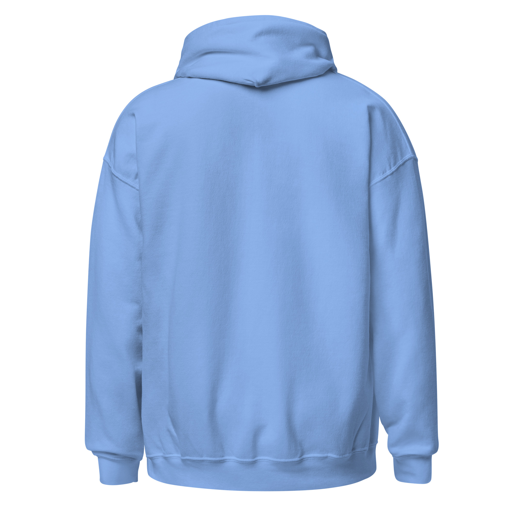Los Angeles Naturals Hoodie - Image 26