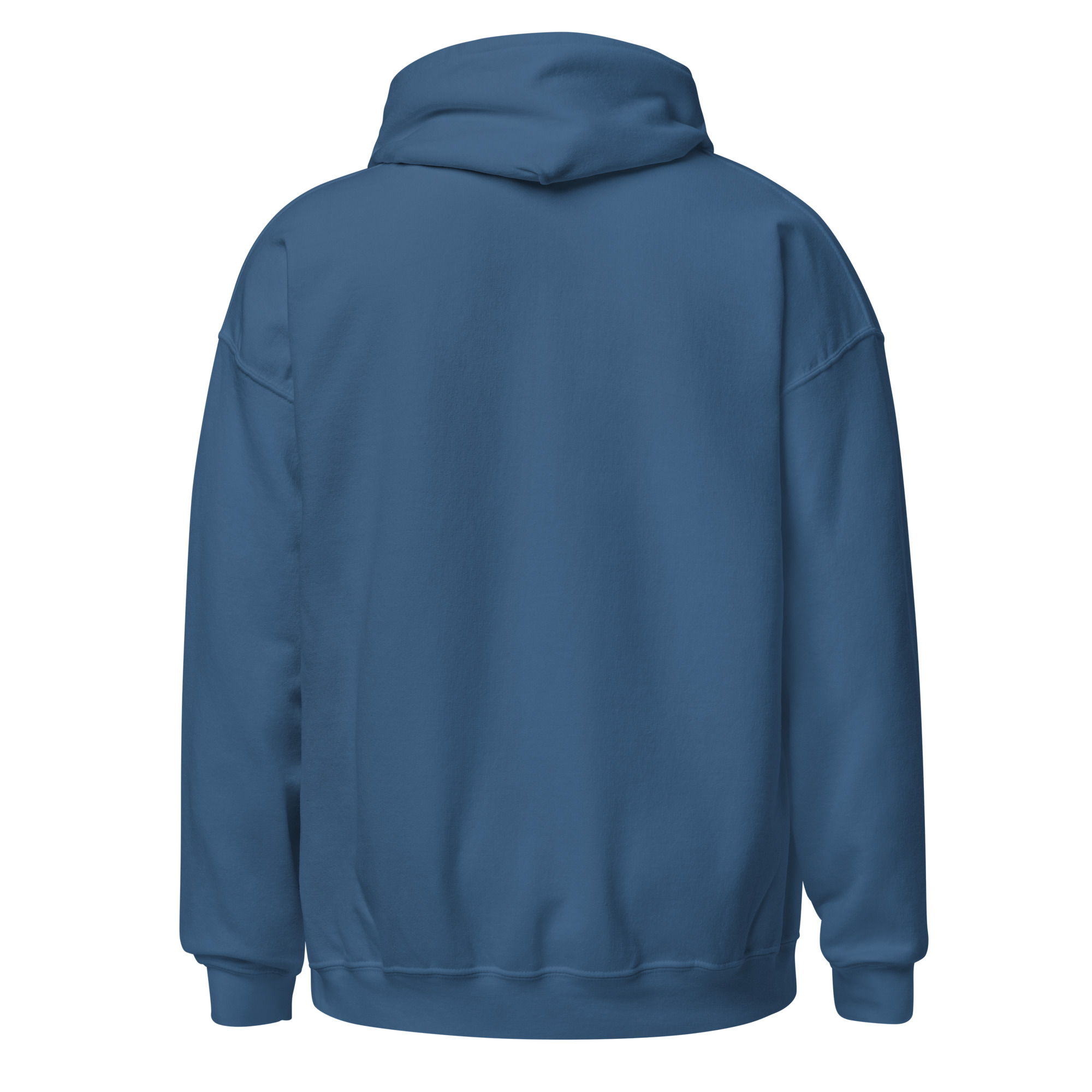 Los Angeles Naturals Hoodie - Image 14