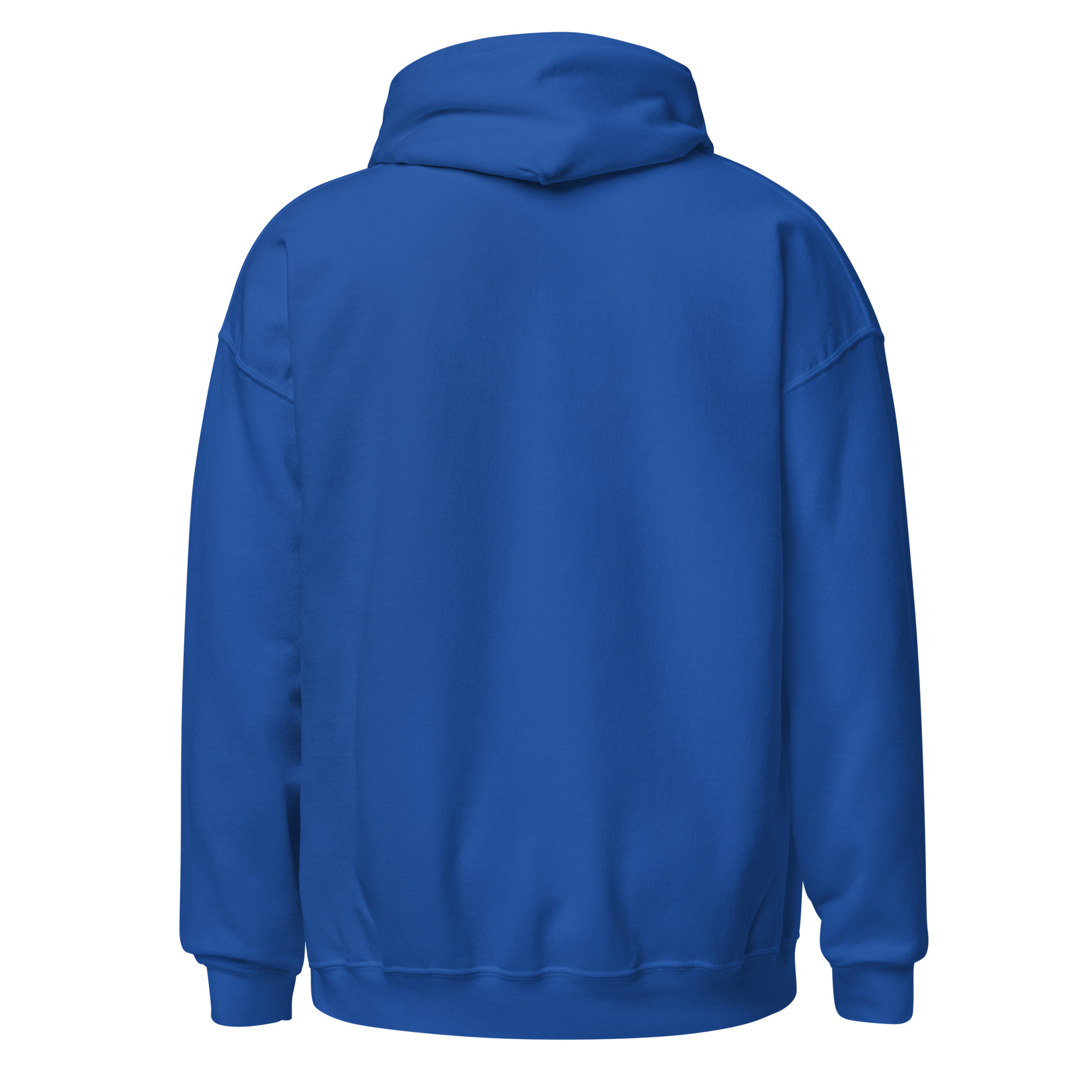 Los Angeles Naturals Hoodie - Image 10