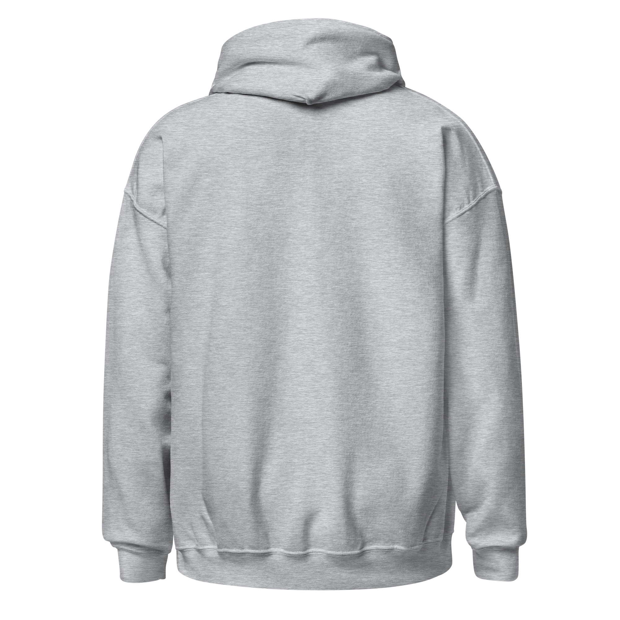 Los Angeles Naturals Hoodie - Image 22