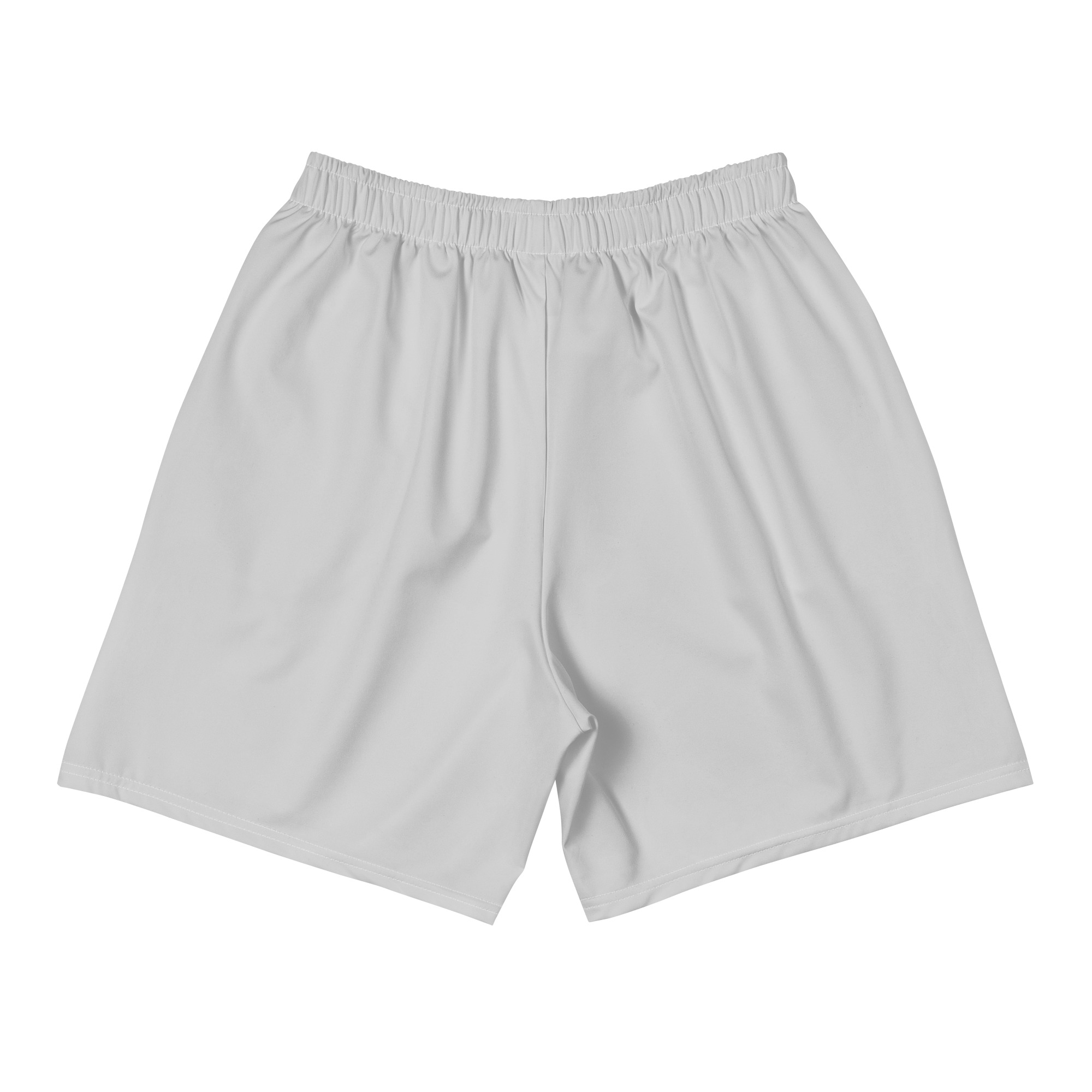 Miami Mirage Team Shorts - Image 2