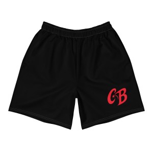 Chicago Bats Team Shorts