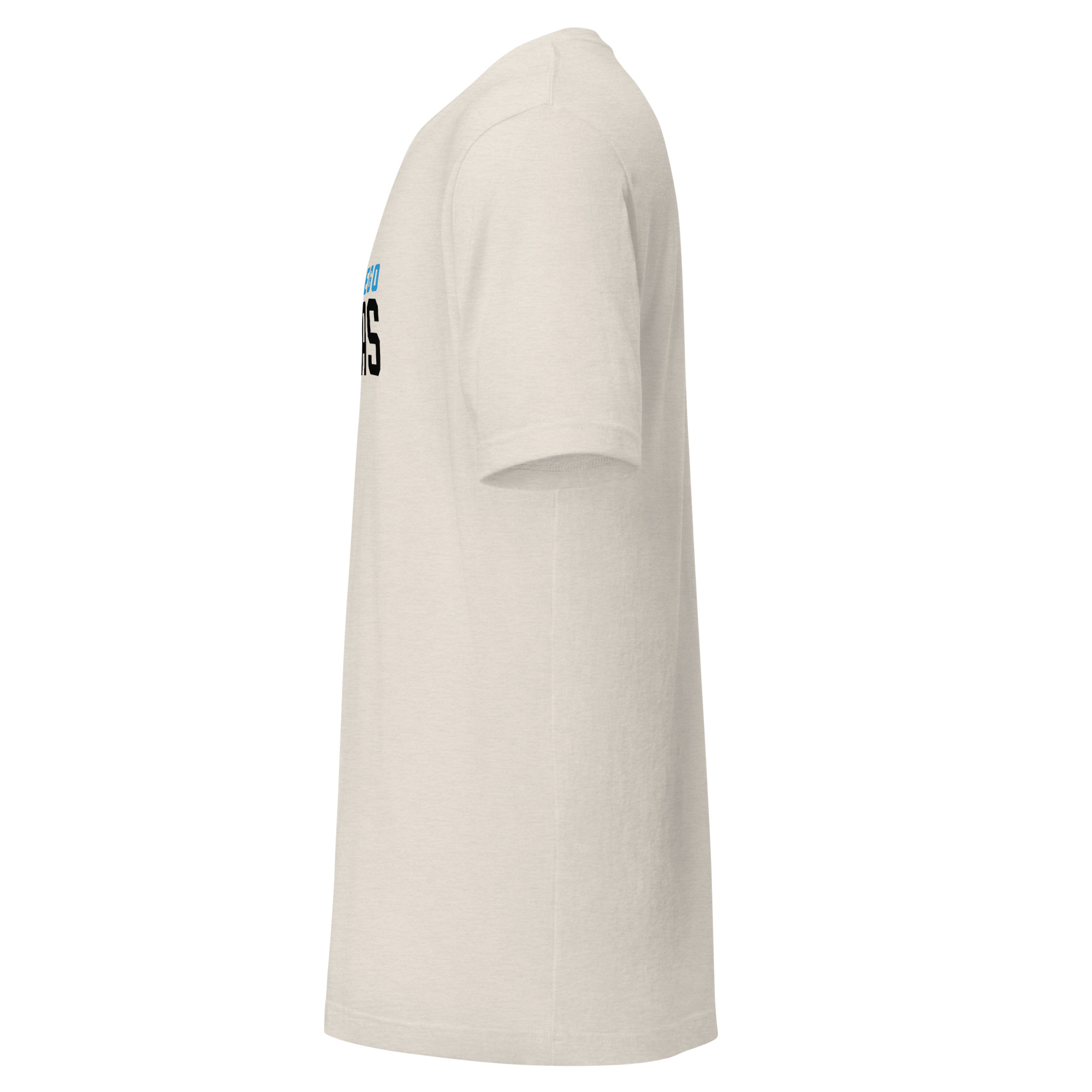 San Diego Orcas T-Shirt - Image 3