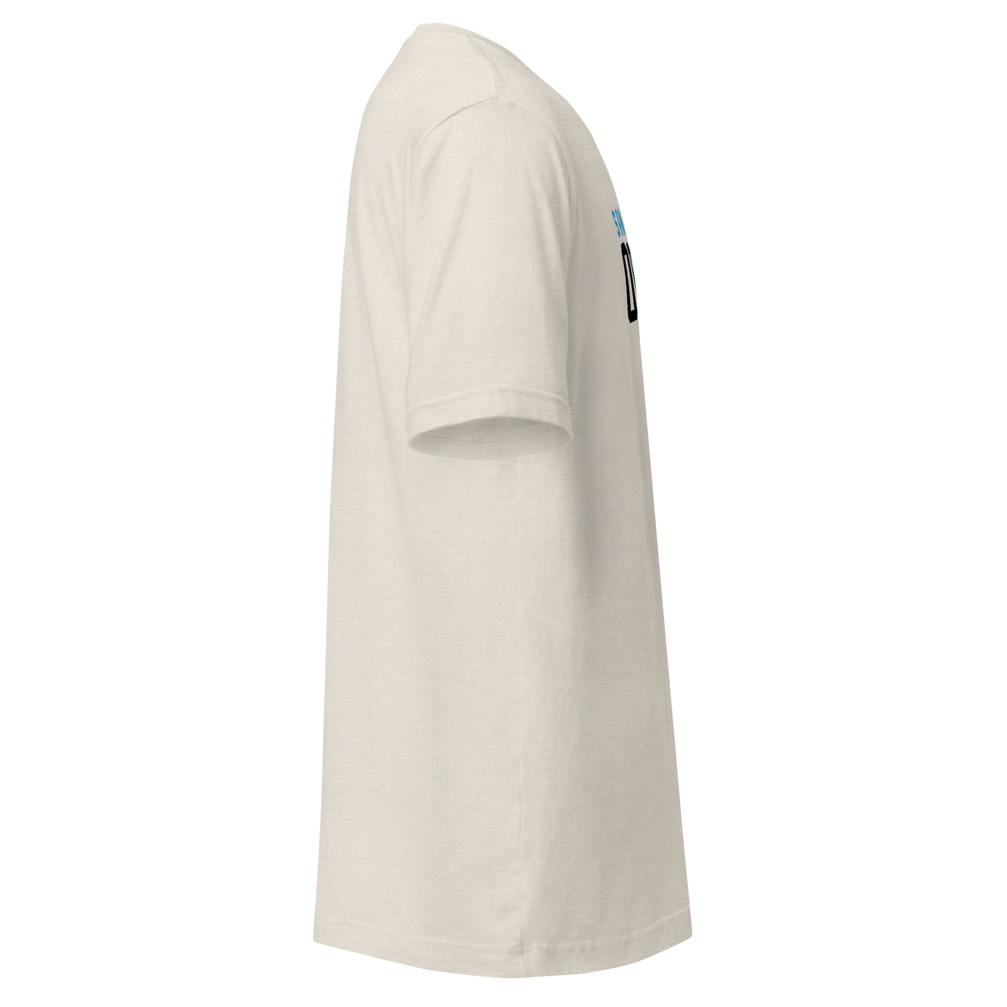 San Diego Orcas T-Shirt - Image 4