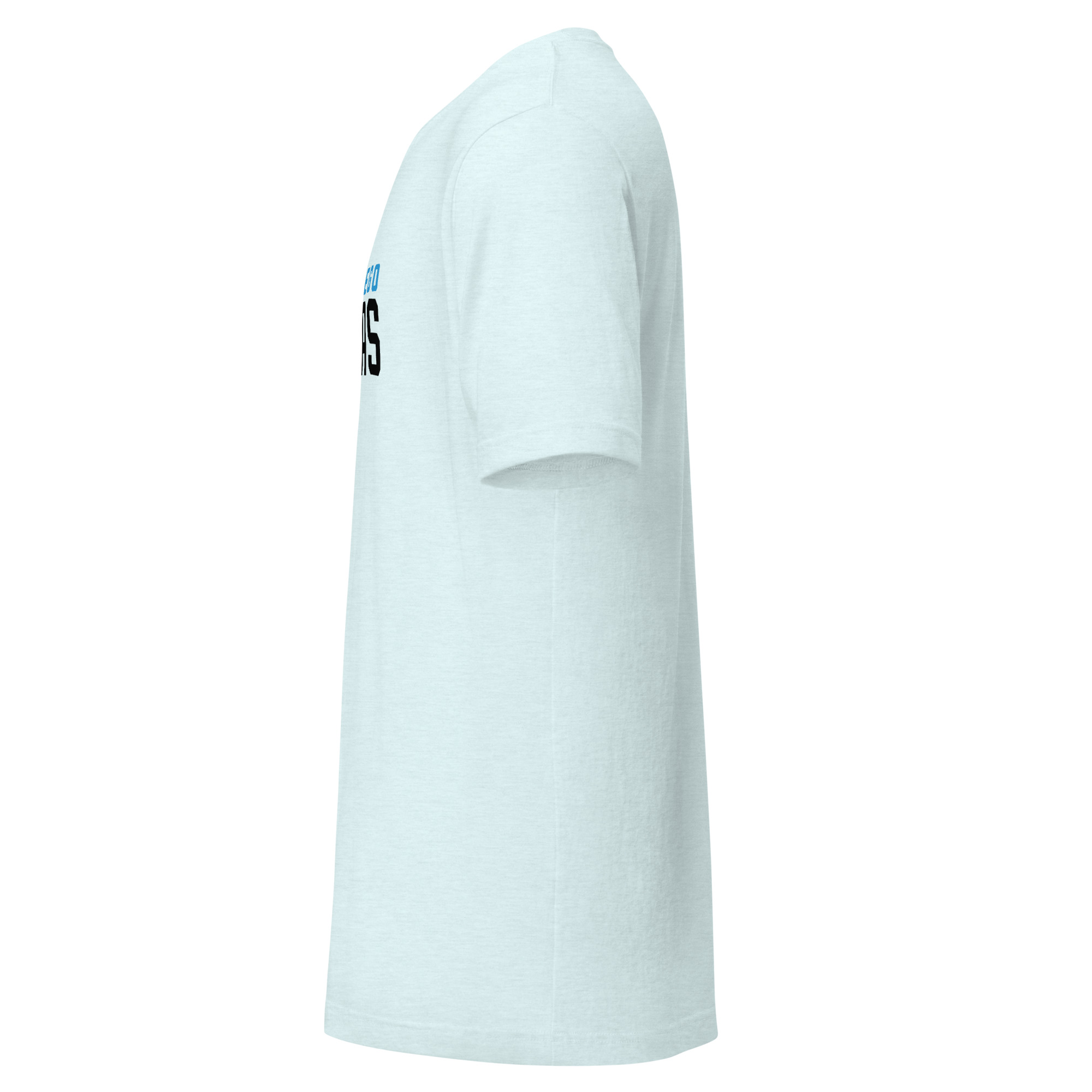 San Diego Orcas T-Shirt - Image 19