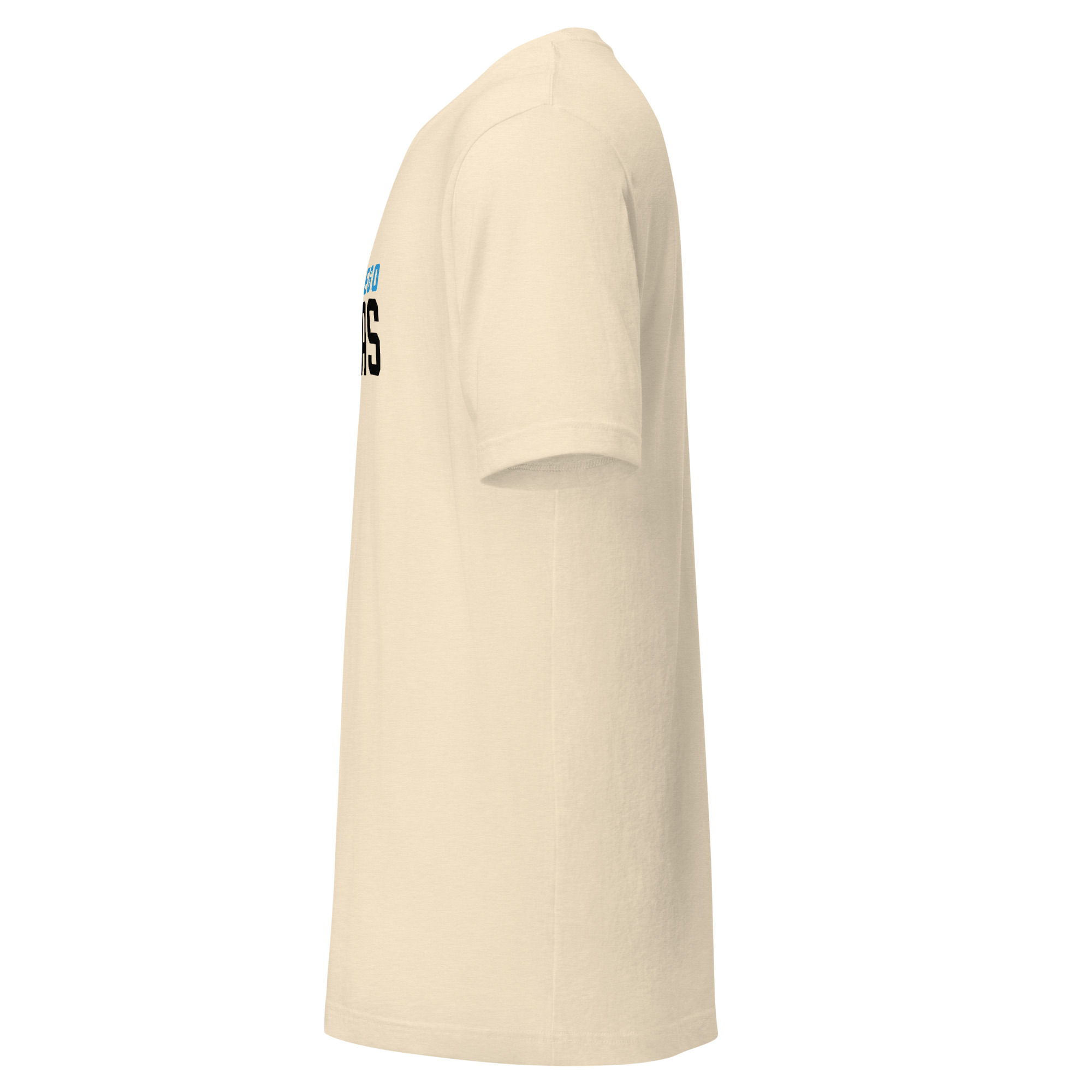 San Diego Orcas T-Shirt - Image 11