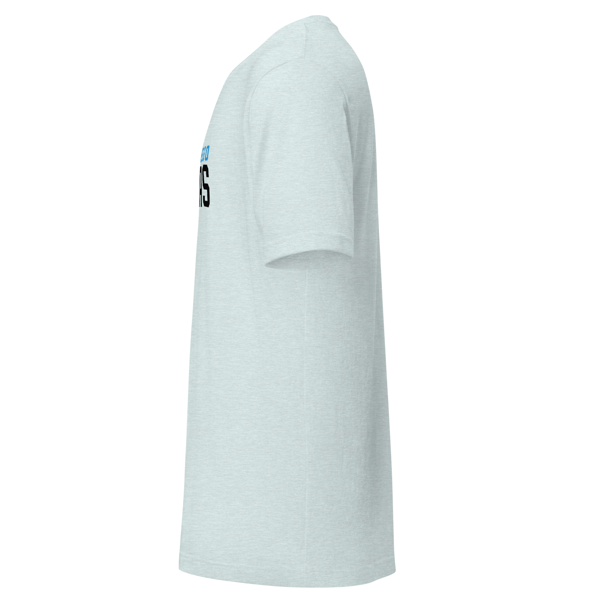 San Diego Orcas T-Shirt - Image 7