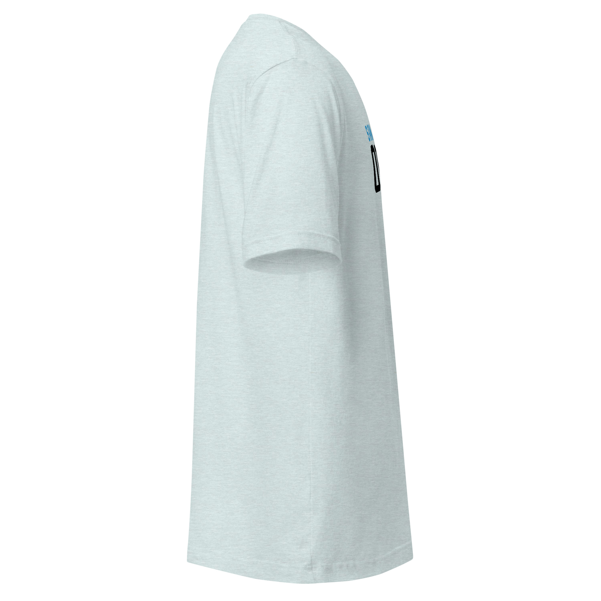 San Diego Orcas T-Shirt - Image 8