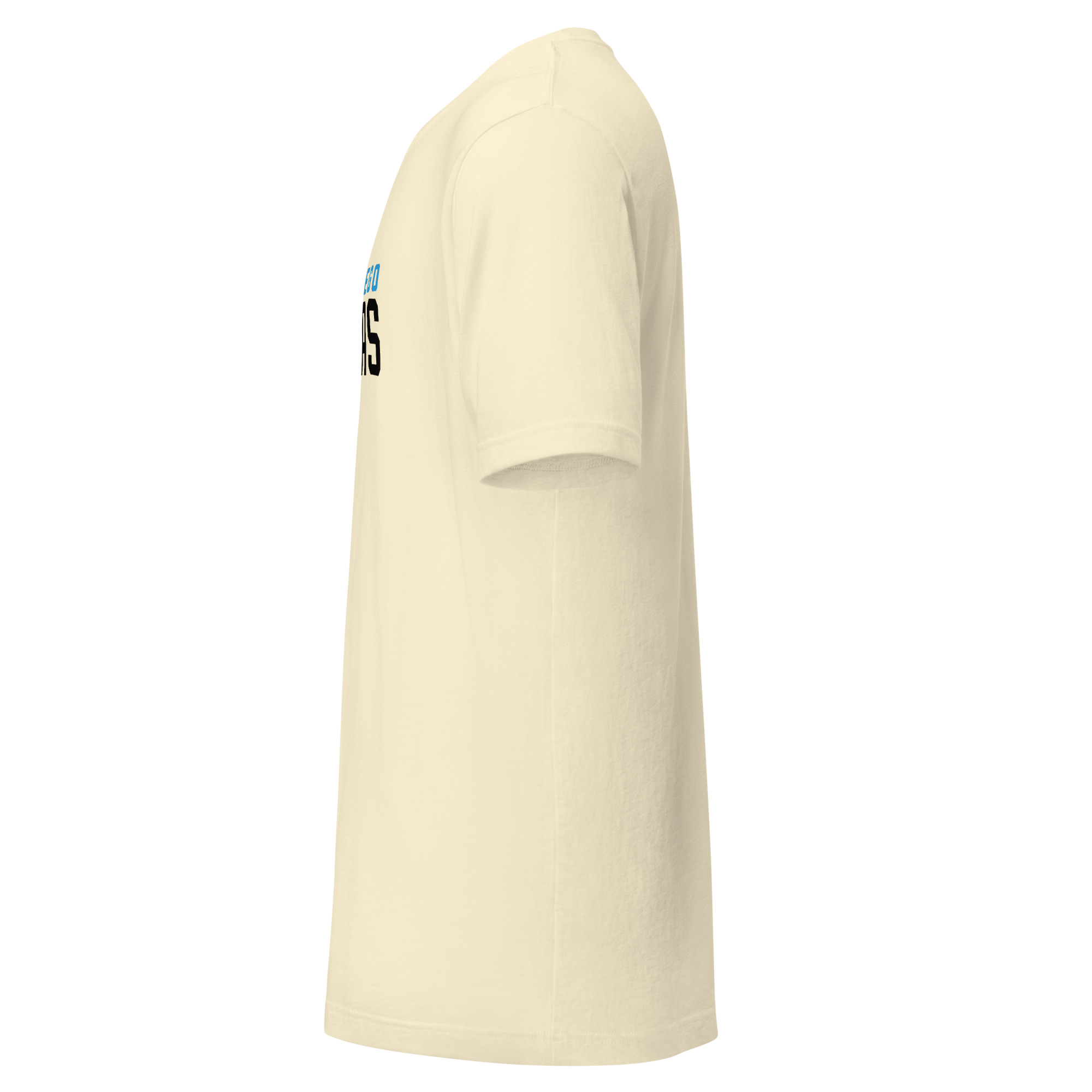 San Diego Orcas T-Shirt - Image 15