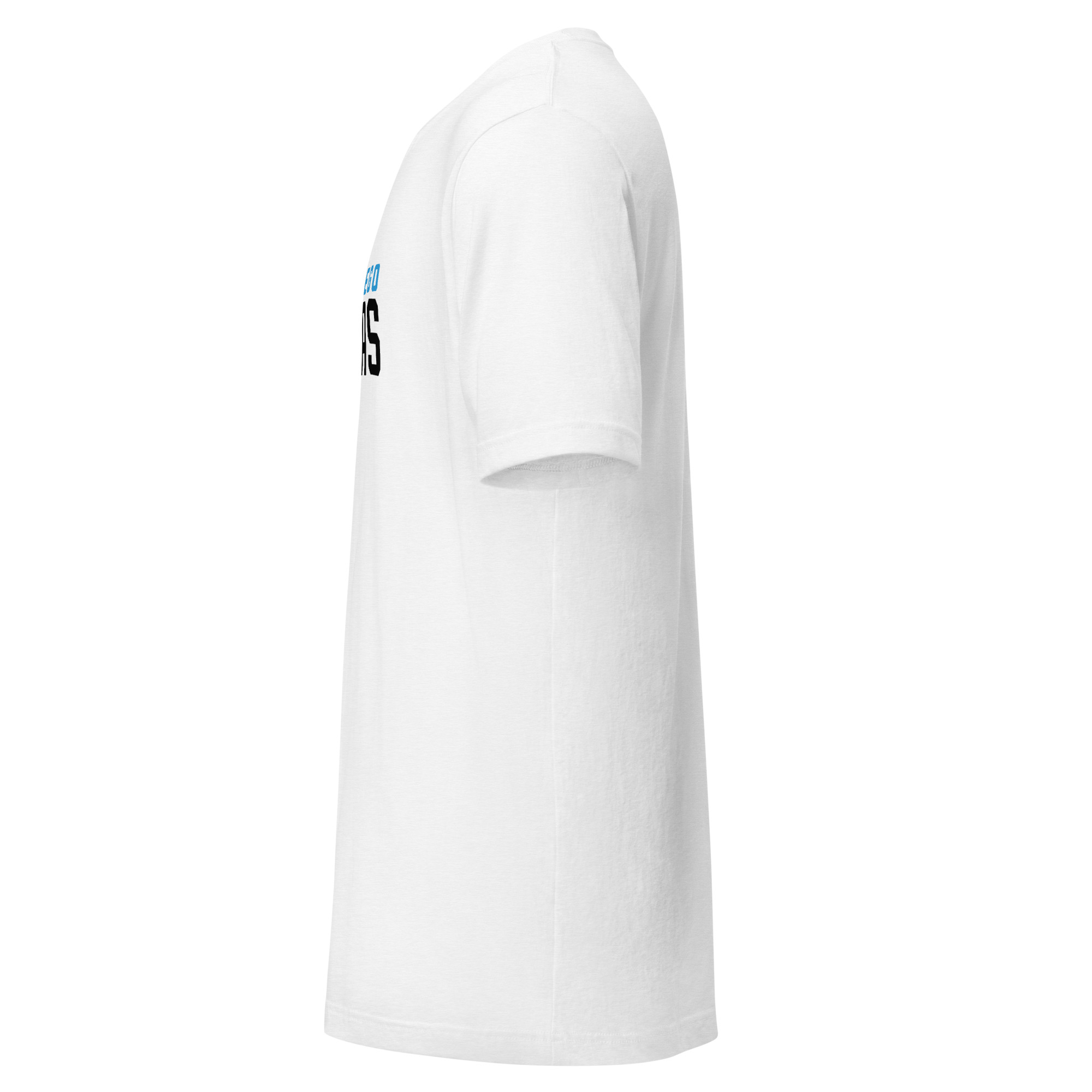 San Diego Orcas T-Shirt - Image 23